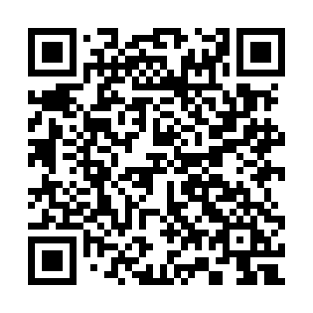 QR code for C79-MDI