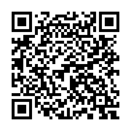 QR code for C79-OQI