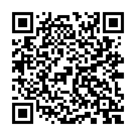 QR code for C79-WIB