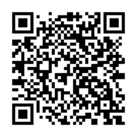 QR code for C79-ZQO