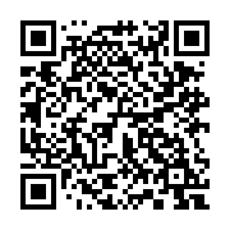 QR code for C79DAM