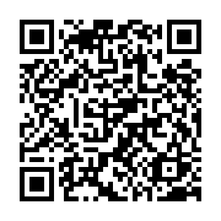 QR code for plate C79-ECS