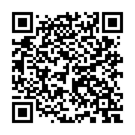 QR code for plate C79-FFN