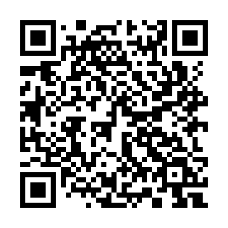 QR code for C79KZL