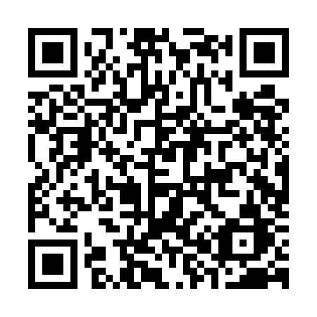QR code for C80-EKB