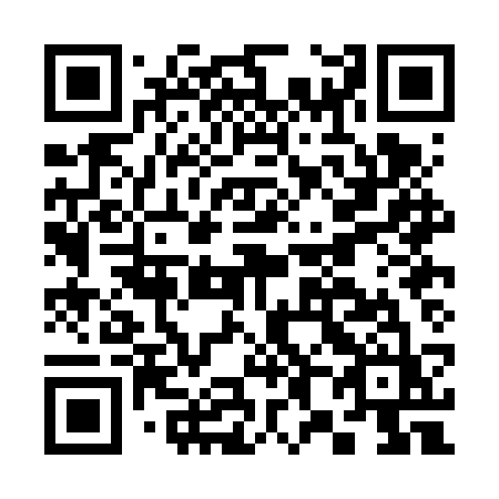 QR code for C80-FSZ