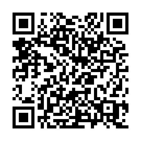 QR code for C80-HCB