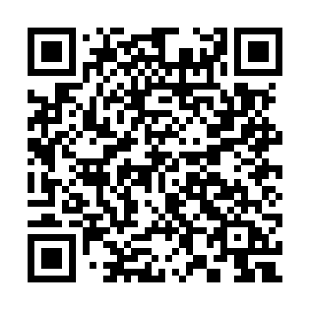 QR code for C80-MVA