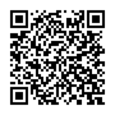 QR code for C80-OVW