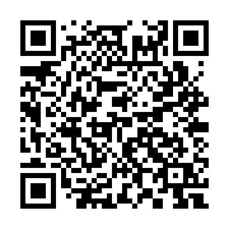 QR code for C80-SQQ