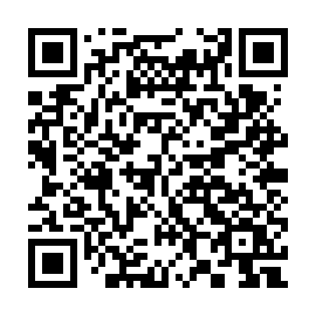 QR code for C80-VUV