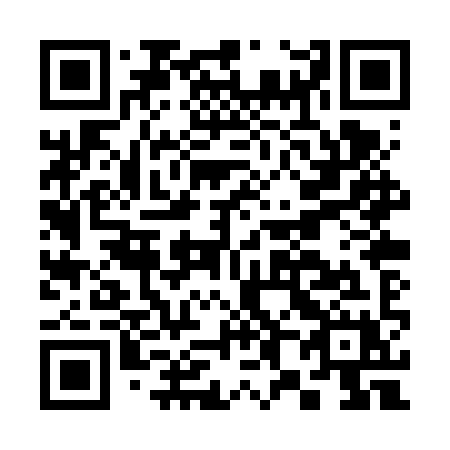 QR code for C80-VYX