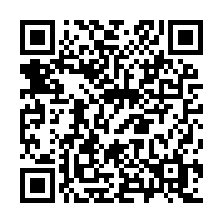 QR code for plate C80-ISL