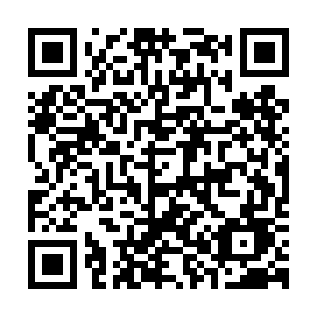 QR code for C81-DGD