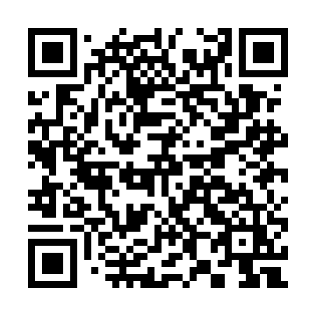 QR code for C81-EEZ