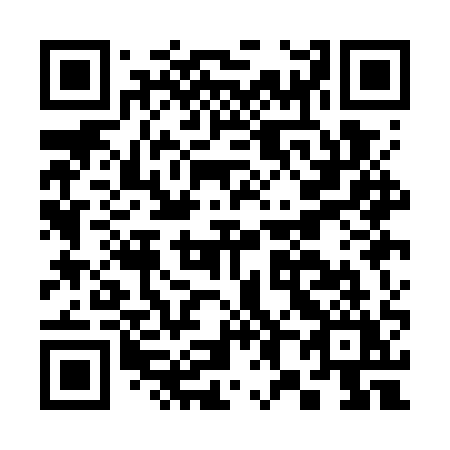 QR code for C81-GQY