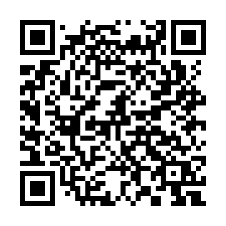 QR code for C81-KWR