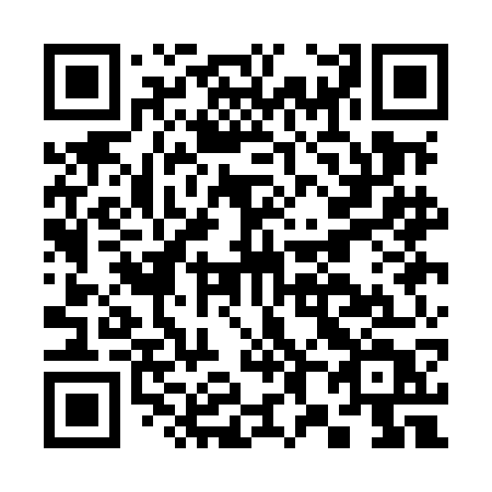 QR code for C81-MGT