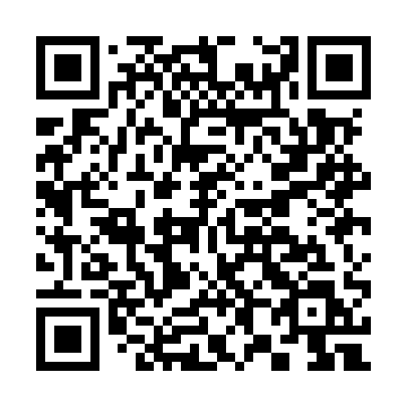 QR code for C81-MQL