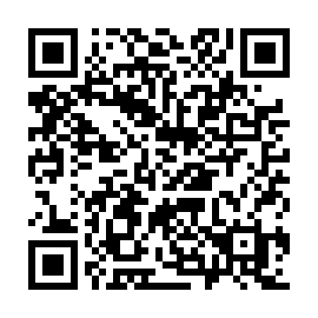 QR code for C81-TBH