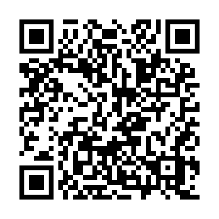QR code for C81-YDZ