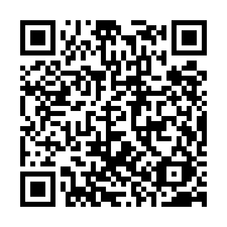 QR code for C81UBK