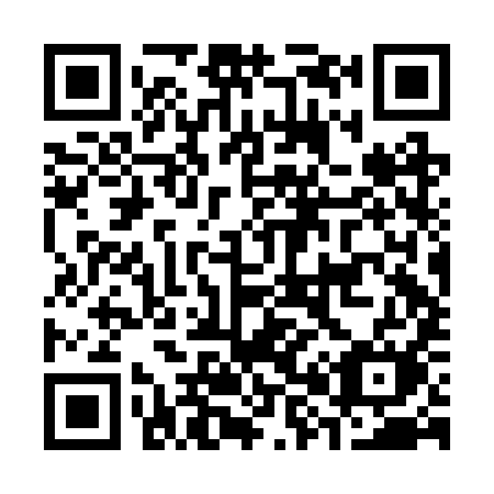 QR code for C82-BYM