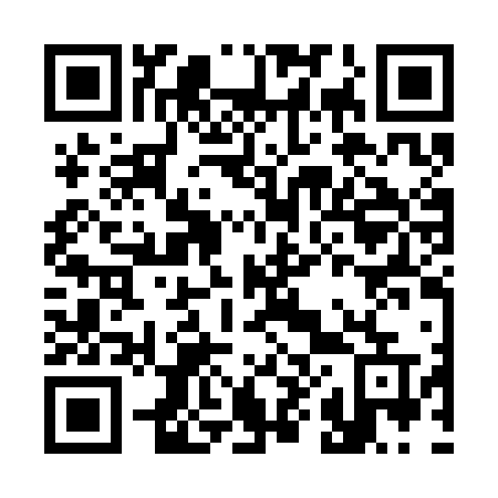 QR code for C82-CFU