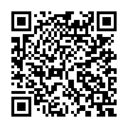 QR code for C82-NIS
