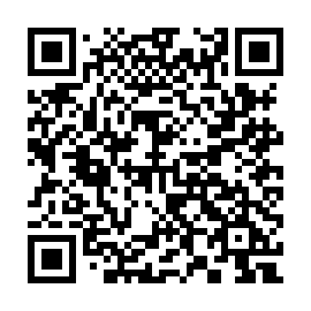 QR code for C82HDE