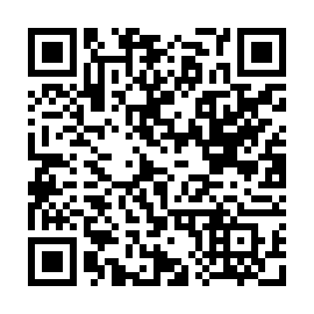 QR code for C82JVS
