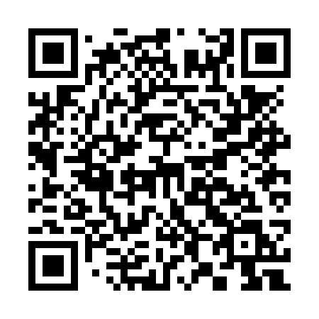 QR code for C82NSL