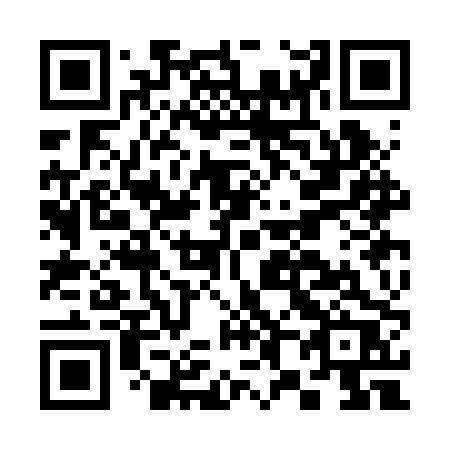 QR code for C83-BPR