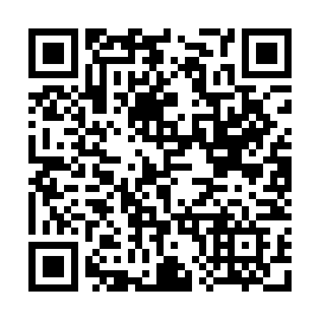 QR code for plate C83-ANF