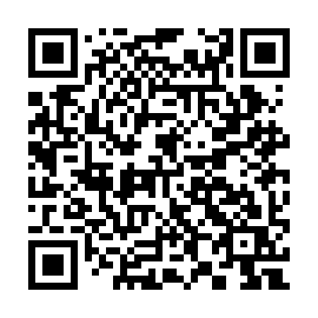 QR code for plate C83-BIS