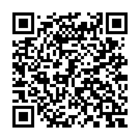 QR code for plate C83-VAF