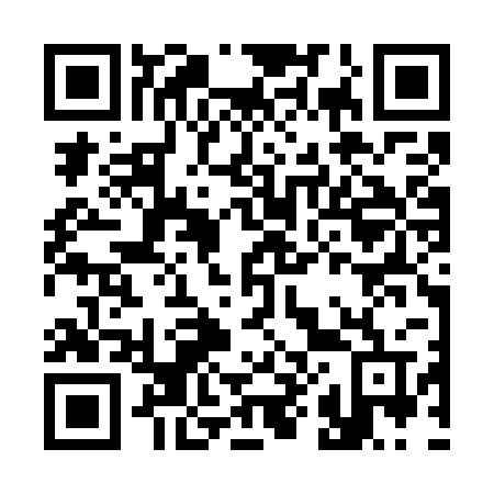 QR code for plate C83-WRV