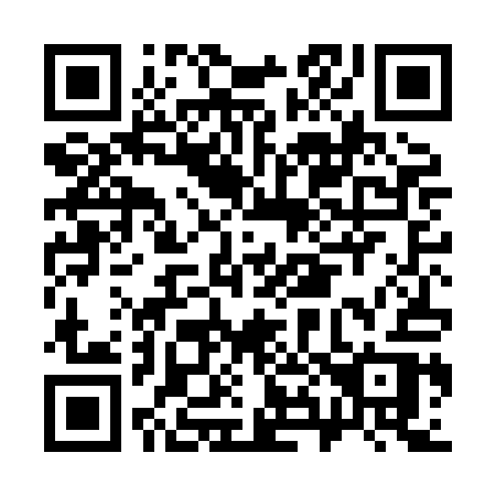 QR code for C84-HAR
