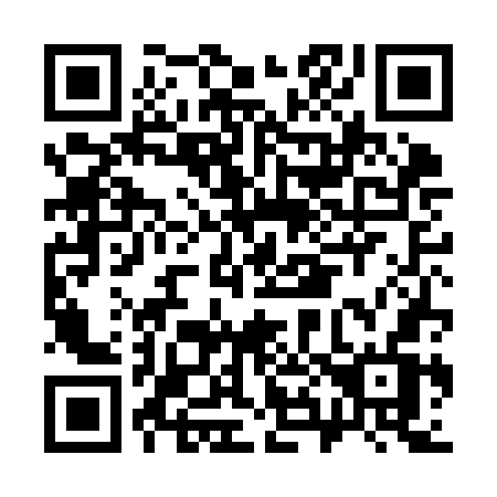 QR code for C84-KGV