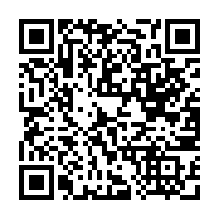 QR code for C84-LJS