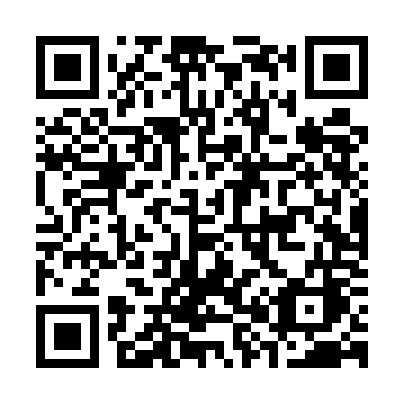 QR code for C84-UOC