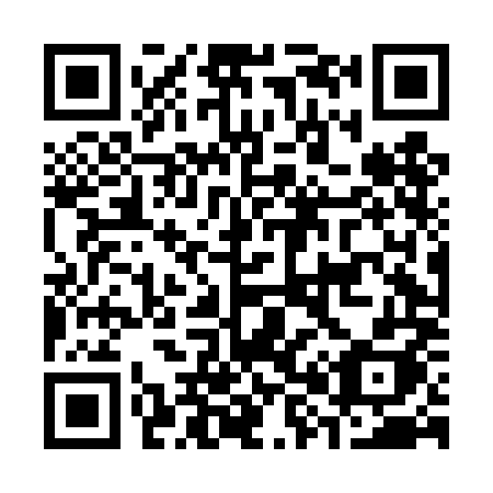 QR code for plate C84-DMH