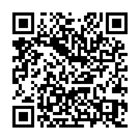 QR code for C84INQ