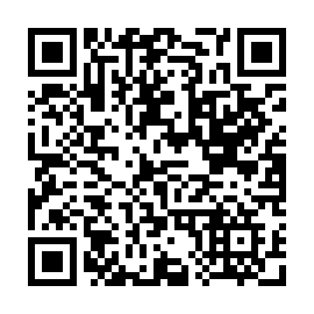 QR code for C84LAG