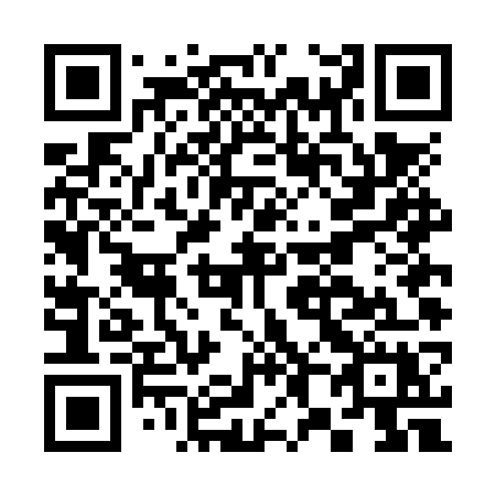 QR code for plate C84-NWX