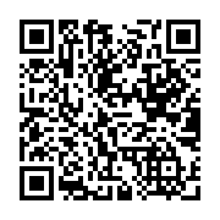QR code for plate C84-SIU
