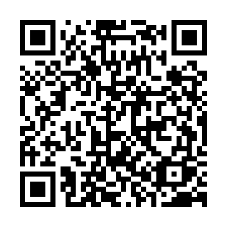QR code for C85-AVQ