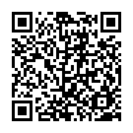 QR code for C85-MQB