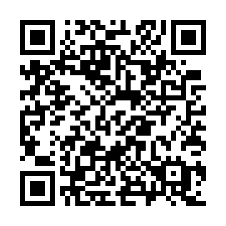 QR code for C85-WPE