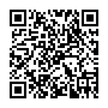 QR code for C85-XEQ